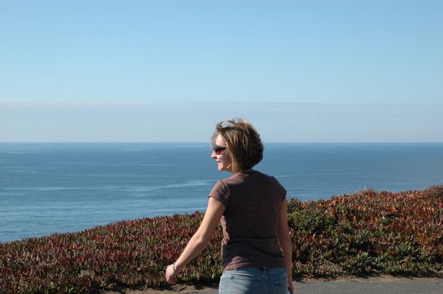 gal/2007 California/dsc_1790.jpg